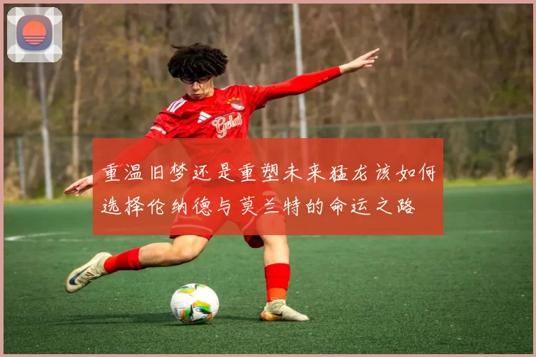 重温旧梦还是重塑未来猛龙该如何选择伦纳德与莫兰特的命运之路
